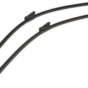 BOSCH 3 397 014 310 - Wischblatt (Nacht)