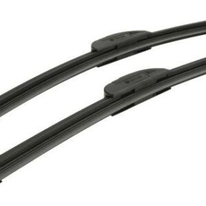 BOSCH 3 397 118 911 - Wischblatt (Nacht)