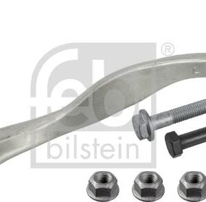 FEBI Bilstein 33367 - Lenker, Radaufhängung (Nacht)