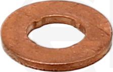 Elring 293.140 - Dichtung, Düsenhalter (48h-Zulieferer)