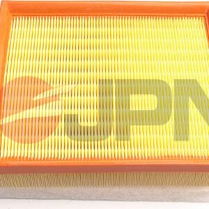 JPN 20F9043-JPN - Luftfilter (Nacht)