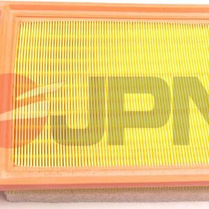 JPN 20F9141-JPN - Luftfilter (Nacht)