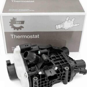 Esen SKV 20SKV223 - Thermostat, Kühlmittel (Nacht)
