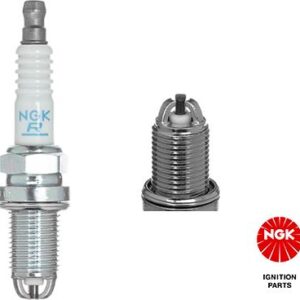 NGK 2397 - Zündkerze (48h-Zulieferer)