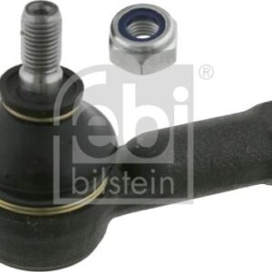 FEBI Bilstein 23154 - Spurstangenkopf (Nacht)