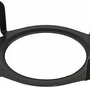 Elring 792.250 - Dichtung, Leitung AGR-Ventil (48h-Zulieferer)