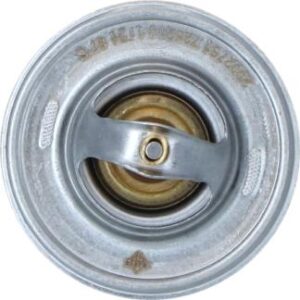 NRF 725214 - Thermostat, Kühlmittel (Nacht)