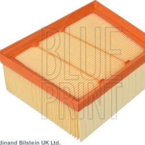 Blue Print ADF122235 - Luftfilter (Nacht)