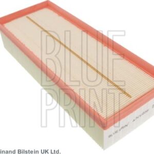 Blue Print ADV182204 - Luftfilter (Nacht)