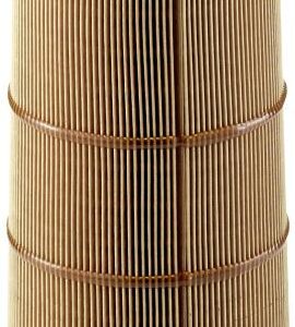 Mann-Filter C 12 133/1 - Luftfilter (Nacht)