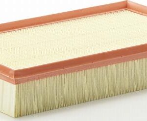 Mann-Filter C 32 191 - Luftfilter (Nacht)