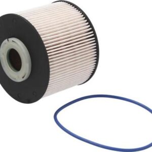 BOSCH F 026 402 120 - Kraftstofffilter (Nacht)