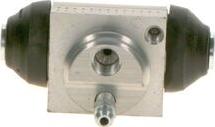 BOSCH F 026 002 282 - Radbremszylinder (Nacht)