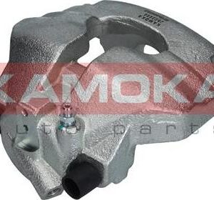 Kamoka JBC0286 - Bremssattel (Nacht)