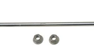 TRW JTS536 - Stange / Strebe, Stabilisator (Nacht)