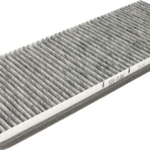 Filtron K1004A - Filter, Innenraumluft (Nacht)