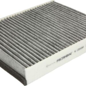 Filtron K1350A - Filter, Innenraumluft (Nacht)