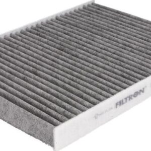 Filtron K1251A - Filter, Innenraumluft (Nacht)