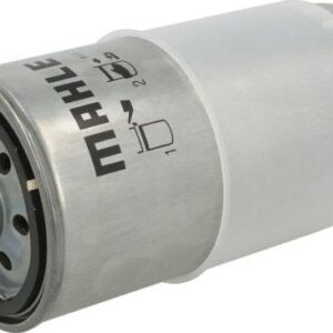 KNECHT KC 69 - Kraftstofffilter (Nacht)