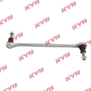 KYB KSLF4019 - Stange / Strebe, Stabilisator (Nacht)