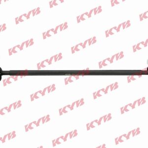 KYB KSLF1011 - Stange / Strebe, Stabilisator (Nacht)