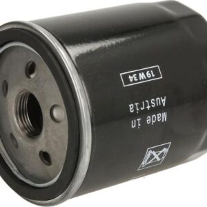KNECHT OC 1292 - Ölfilter (Nacht)