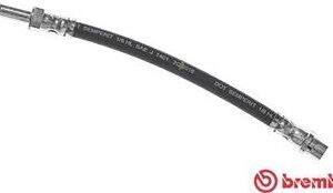 Brembo T 85 127 - Bremsschlauch (Nacht)