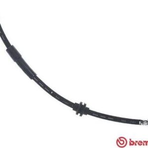 Brembo T 24 149 - Bremsschlauch (Nacht)