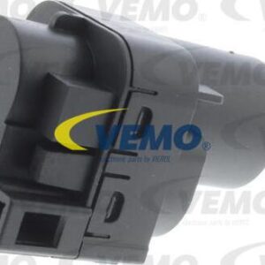 Vemo V10-73-0156 - Bremslichtschalter (48h-Zulieferer)
