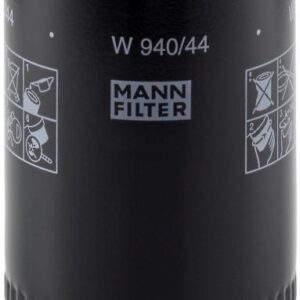 Mann-Filter W 940/44 - Ölfilter (Nacht)