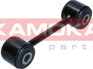 Kamoka 9030396 - Stange / Strebe, Stabilisator (Nacht)