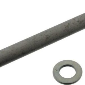 FEBI Bilstein 49701 - Montagesatz, Lenker (Nacht)