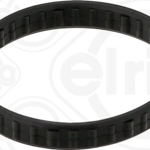 Elring 446.240 - Dichtring (Nacht)