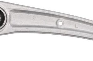FEBI Bilstein 44270 - Lenker, Radaufhängung (Nacht)
