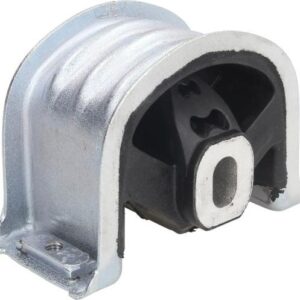 FEBI Bilstein 46457 - Lagerung, Motor (Nacht)