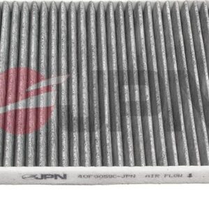 JPN 40F9059C-JPN - Filter, Innenraumluft (Nacht)