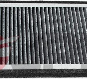 JPN 40F9014C-JPN - Filter, Innenraumluft (Nacht)