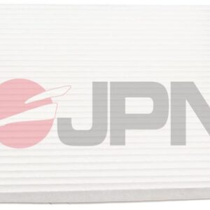 JPN 40F2002-JPN - Filter, Innenraumluft (Nacht)