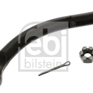 FEBI Bilstein 48062 - Spurstangenkopf (Nacht)
