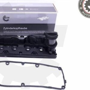 Esen SKV 48SKV061 - Zylinderkopfhaube (Nacht)