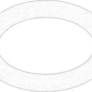 VAG 4E0 260 749B - Dichtring, Klimaanlagenleitung (Nacht)