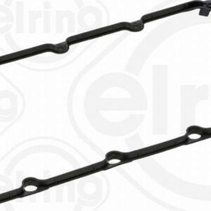 Elring 542.000 - Dichtung, Zylinderkopfhaube (48h-Zulieferer)