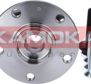 Kamoka 5500066 - Radlagersatz (Nacht)