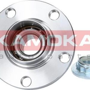Kamoka 5500023 - Radlagersatz (Nacht)