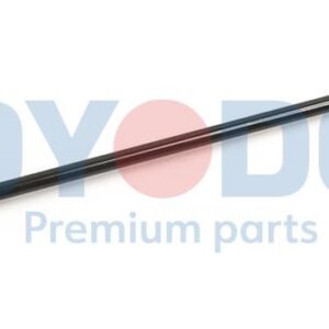 Oyodo 60Z9115-OYO - Stange / Strebe, Stabilisator (Nacht)