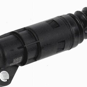 SACHS 6283 654 016 - Nehmerzylinder, Kupplung (Nacht)