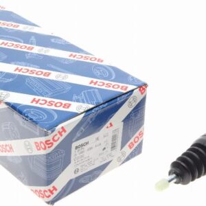 BOSCH 0 986 486 548 - Nehmerzylinder, Kupplung (Nacht)