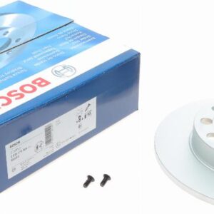 BOSCH 0 986 478 986 - Bremsscheibe (Nacht)