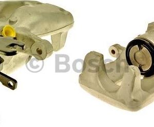 BOSCH 0 986 134 049 - Bremssattel (Nacht)