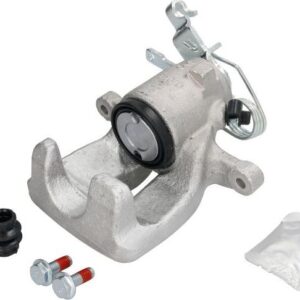 BOSCH 0 986 135 049 - Bremssattel (Nacht)